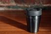 Tasse thermique - KeepCup - avec gravure 2