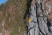 Canyoning & rappel de 100m - Adrénaline dans les gorges du Pissot | pour 4 personnes 1