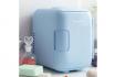 Mini-frigo pour maquillage - Kulco 2