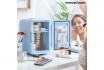 Mini-frigo pour maquillage - Kulco 4