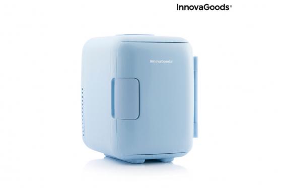 Mini-frigo pour maquillage - Kulco  