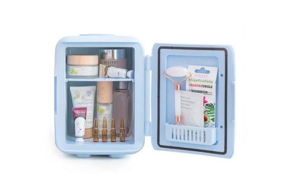 Mini-frigo pour maquillage - Kulco 1 