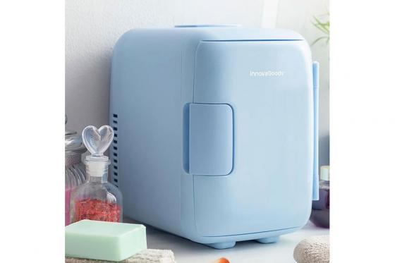 Mini-frigo pour maquillage - Kulco 2 