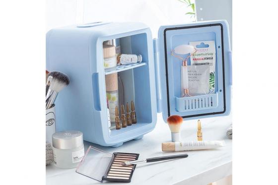 Mini-frigo pour maquillage - Kulco 3 
