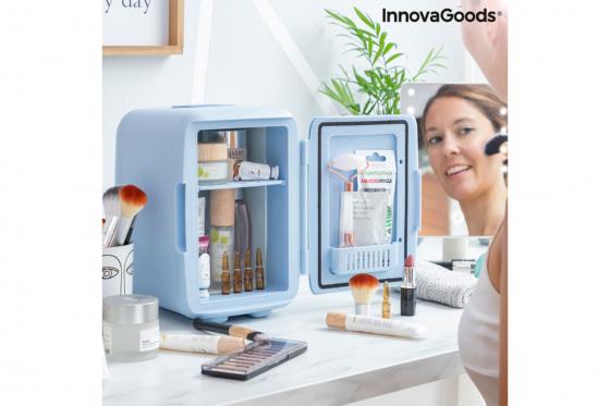 Mini-frigo pour maquillage - Kulco 4 