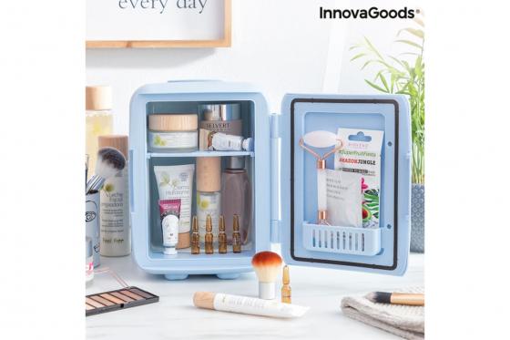 Mini-frigo pour maquillage - Kulco 5 