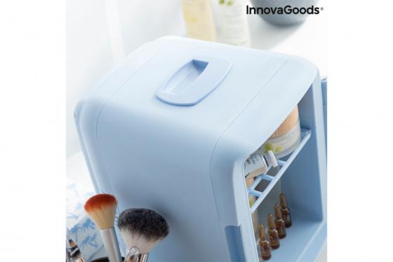 Mini-frigo pour maquillage - Kulco 6 