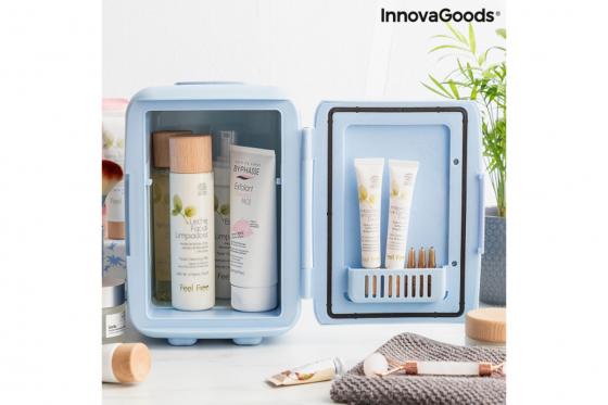 Mini-frigo pour maquillage - Kulco 7 