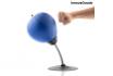 Punchingball anti-stress - pour le bureau 6