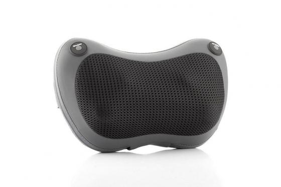 Shiatsu Massagekissen - für den ganzen Körper 1 