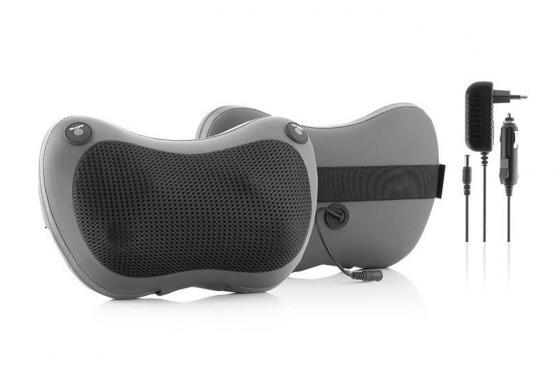 Shiatsu Massagekissen - für den ganzen Körper 9 