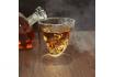 Shotglas - Skull 