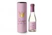 Queen of the Day Prosecco - 0.2 Liter 