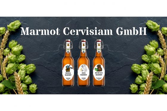 Bier Degustation - Stark- und Spezial Bier Degustation 3 