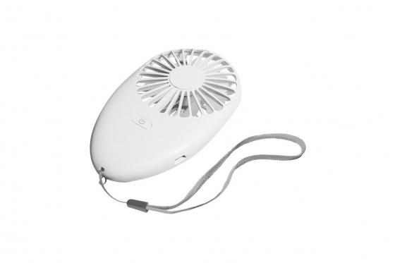 Ventilateur manuel -  2 vitesses 2 