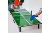 Mini kit ping-pong - à emmener partout 