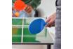 Mini Ping Pong - da portare via 1