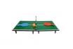 Mini Ping Pong - da portare via 3