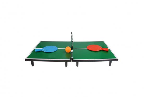 Mini kit ping-pong - à emmener partout 3 