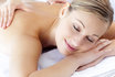 Massage corporel complet - Classique, 60 minutes 