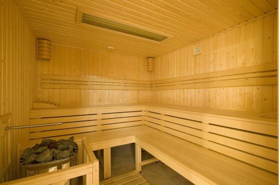 Budapest Städtetrip  - 3 Tage im Wellnesshotel Rubin**** inkl. Frühstück 6 