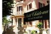Kurztrip nach Montecatini Terme - 3 Tage im Hotel Petit Château inkl. Frühstück 2