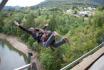 Saut Pendulaire - au Viaduc du Day | 1 personne 