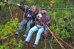 Saut Pendulaire - au Viaduc du Day | 1 personne 6