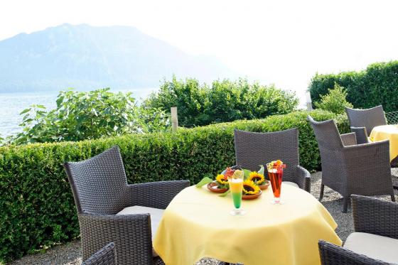 Giornata di benessere - Vitalis 5 