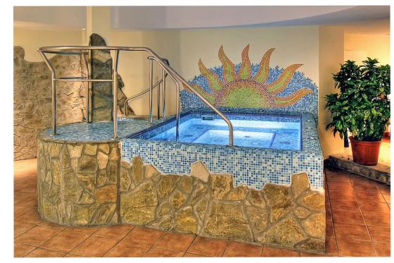 Romantisches Getaway Budapest - 4 Tage im Hotel Mediterran**** für zwei Personen inkl. Frühstück 6  Romantisches Getaway Budapest - 4 Tage im Hotel Mediterran**** für zwei Personen inkl. Frühstück 6