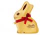 Lindt LAPIN OR - 200g 