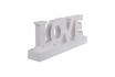 Scritta a LED - LOVE 1