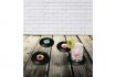 Sous-verres de disques vinyle - Set de 4 1