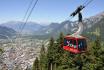 Genusswanderung in Graubünden - inkl. Rodelbahn Abfahrt für 1 Person 1