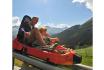Genusswanderung in Graubünden - inkl. Rodelbahn Abfahrt für 1 Kind 6-16 Jahre 1