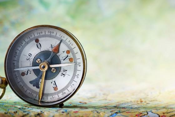 Mystery-Kurzurlaub mit dem Velo - 1 Nacht mit 3-Gang-Menü und Outdoor-Escape-Spiel 7 