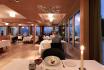 Bathe & Dine - Eintritt in Spa & 4-Gang-Menü für 2, im Bellevue Parkhotel & Spa  7