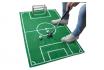 Toilet Fussball Set - lustiger Zeitvertreib 