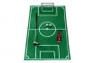 Toilet Fussball Set - lustiger Zeitvertreib 1