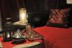 Rituel 
