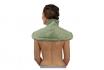 Nacken-/Rücken-Wärmekissen - für optimale Entspannung 