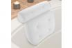 Oreiller de bain XL - Maille d'air 3D pour spa 