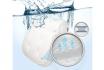 XL Badewannenkissen -  Spa-3D-Air-Mesh 6