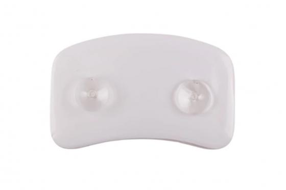 Coussin de bain paillettes - Or 3 