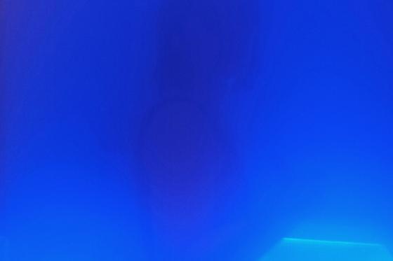 Spa, Massage & Prosecco - 2 Spa Eintritte und 1 Massage à 55 Min., im Herzen von Fribourg 6 