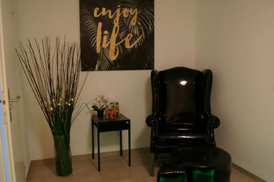 Private SPA - 3h pure Erholung für 2 Personen 4 