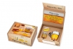 Geschenkbox - Männer 