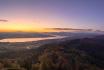 Pernottamento Top of Zurich - in camera panoramica incl. menù gourmet di 5 portate per 2 persone 15