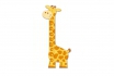 Messlatte - Giraffe 
