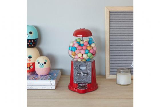 Kaugummiautomat - American Dream 1 